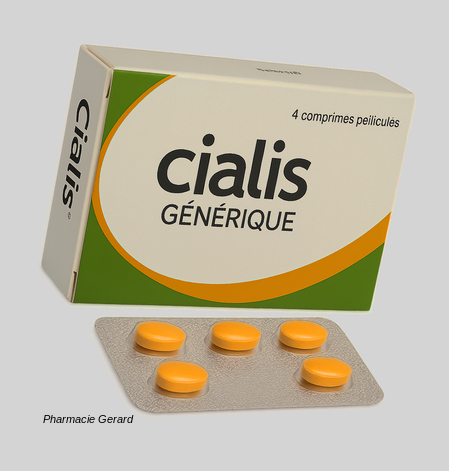 cialis