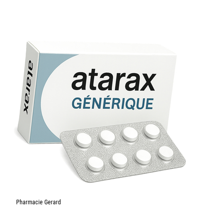 atarax