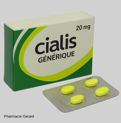 cialis