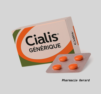 cialis