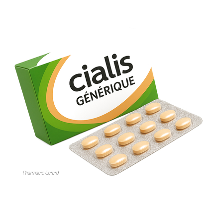 cialis