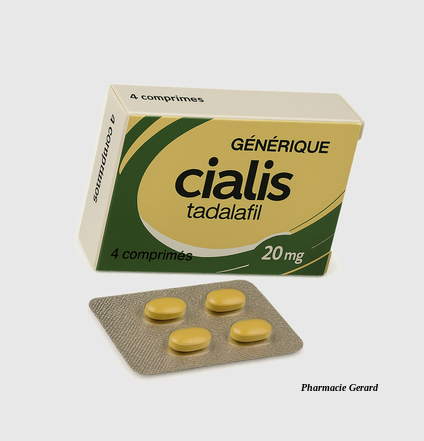 cialis