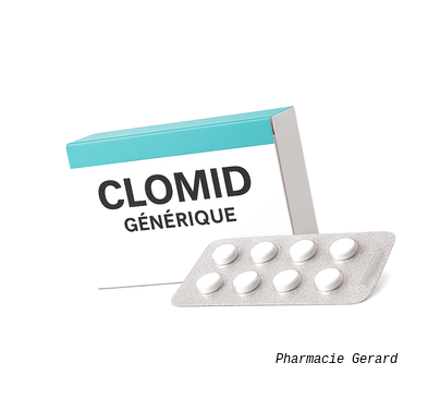 clomid