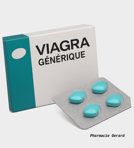 viagra