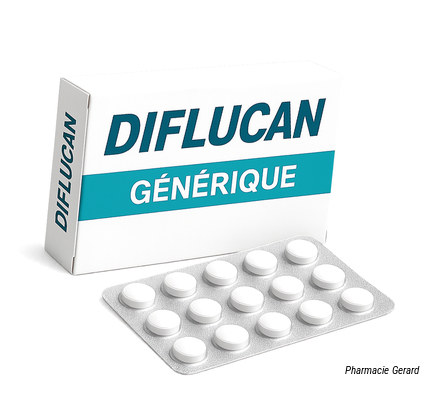 diflucan
