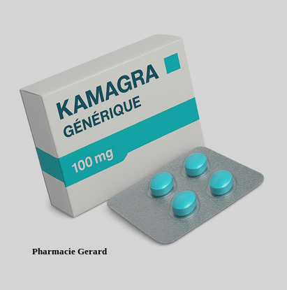 kamagra
