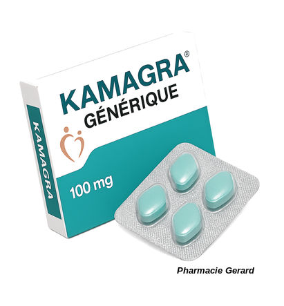 kamagra