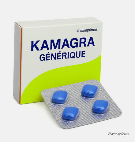 kamagra
