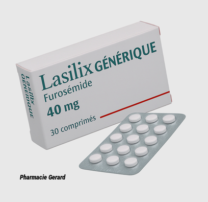 lasilix