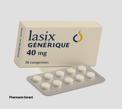 lasix