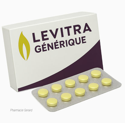 levitra