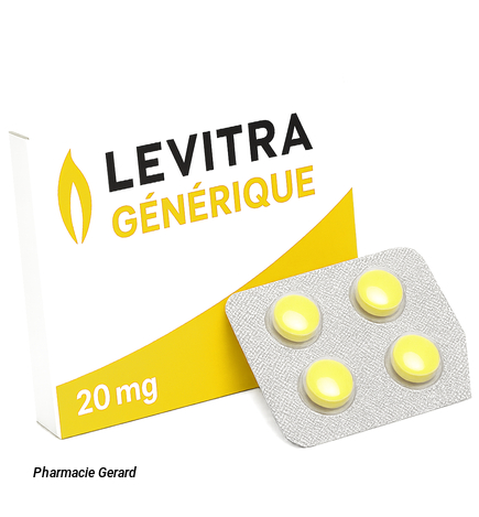 levitra