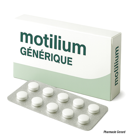 motilium
