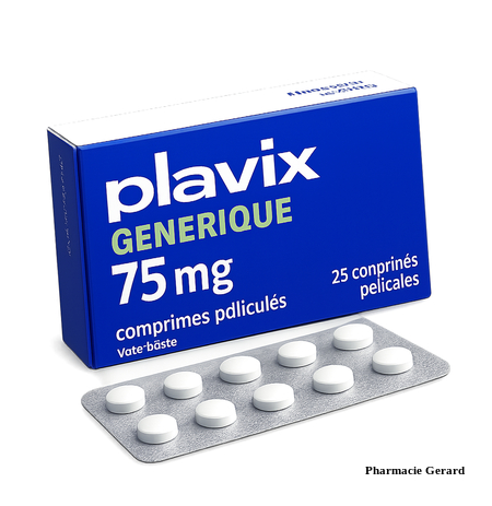 plavix