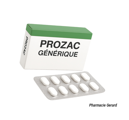 prozac