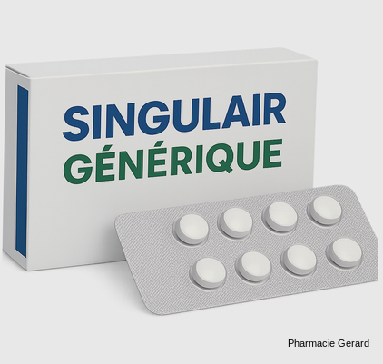 singulair