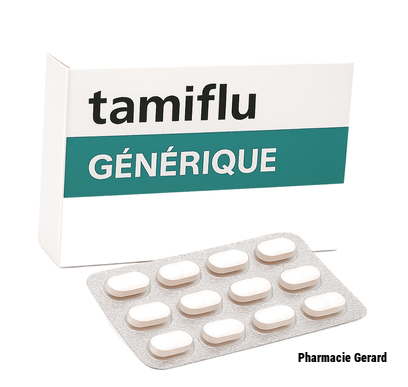 tamiflu