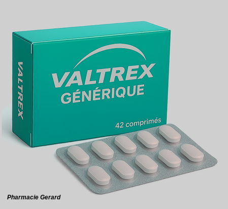 valtrex