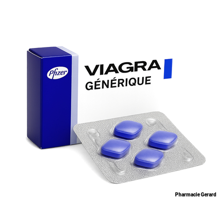 viagra