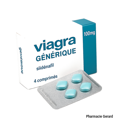 viagra