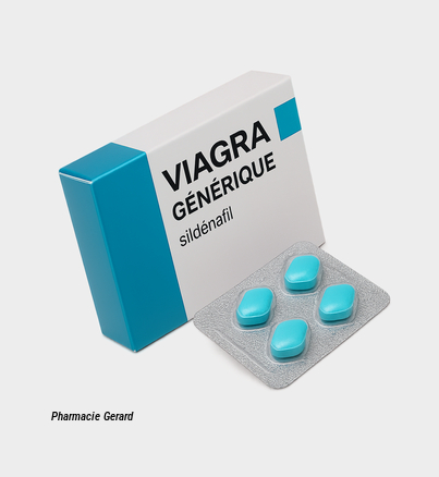 viagra