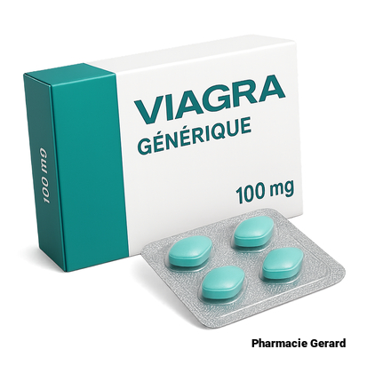 viagra